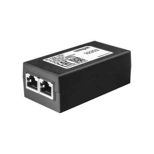 PoE   PI-154-1PA, PowerTone 1x10/100BASE-TX 50 PoE passive, 