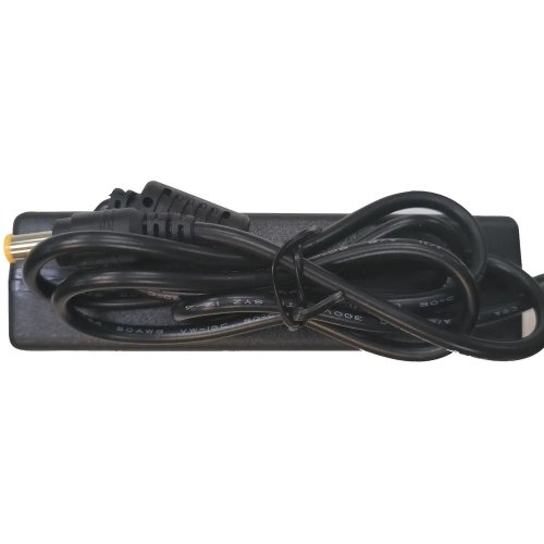   [12V, 8A, 5.5 x 2.5] Live-Power LP388