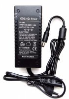   [12V, 8A, 5.5 x 2.5] Live-Power LP388