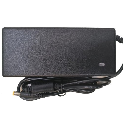   [12V, 8A, 5.5 x 2.5] Live-Power LP388