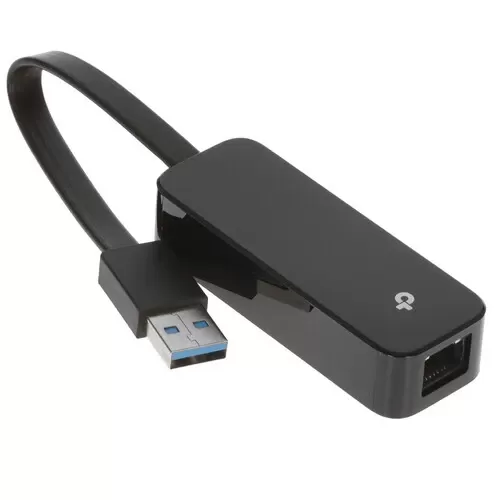   USB TP-Link UE306 1 x RJ-45, 1000 /, 100 /, USB 3.0
