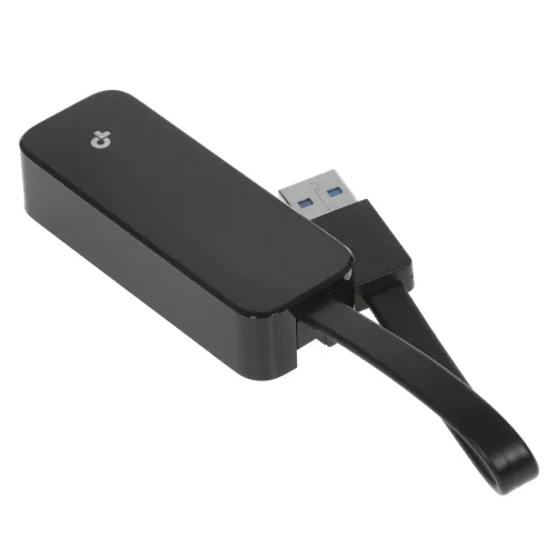  USB TP-Link UE306 1 x RJ-45, 1000 /, 100 /, USB 3.0