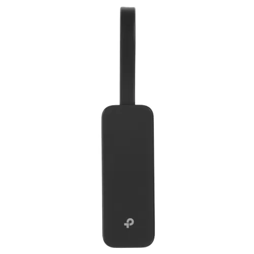   USB TP-Link UE306 1 x RJ-45, 1000 /, 100 /, USB 3.0