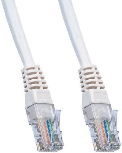Патч-корд cat.5e 5м Perfeo (P6005)