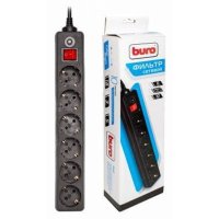   BURO 600SH-5-B 5 , , 6 ,   