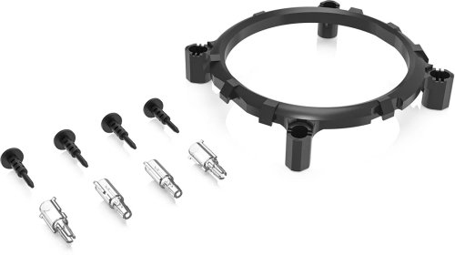 Кулер 130W PWM ID-Cooling SE-903-SD ( AM4, AM5, s1200, s1700 ,s1155, s1156, s1150, s1151, 92mm FAN) Кулер 130W PWM ID-Cooling SE-903-SD ( AM4, AM5, s1200, s1700 ,s1155, s1156, s1150, s1151, 92mm FAN)