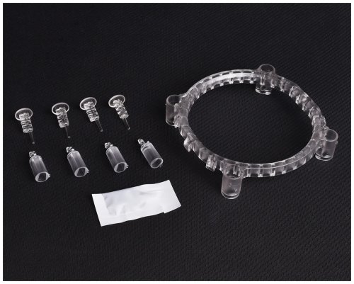 Кулер 130W PWM ID-Cooling SE-903-SD ( AM4, AM5, s1200, s1700 ,s1155, s1156, s1150, s1151, 92mm FAN) Кулер 130W PWM ID-Cooling SE-903-SD ( AM4, AM5, s1200, s1700 ,s1155, s1156, s1150, s1151, 92mm FAN)