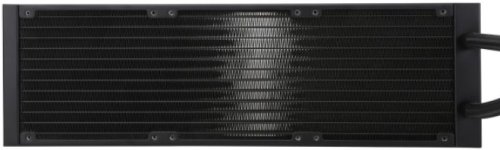    Thermalright Aqua Elite Black 360 ARGB V3 (A-ELITE-BL-360-ARGB-V3) (s1700, S1851, AM4, AM5, s1150, s1151, s1155, s1156, s2011, s2066, s1200,  AM5, 4-pin PWM + 3-pin 5V ARGB , 3 Fan 1500 / )