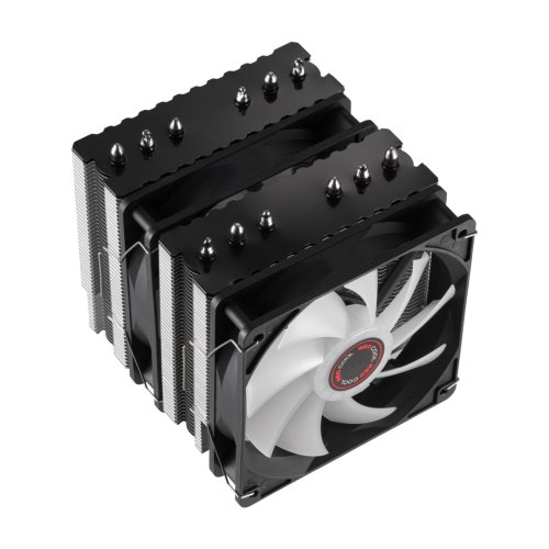  200W PWM Azerty RCA-200C ( 158 , 4 pin) LGA 1700 1200 1150 1151 1155 1156 2011 775 AM5 AM4 AM3+ AM2+ AM2 FM2 FM1