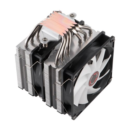  200W PWM Azerty RCA-200C ( 158 , 4 pin) LGA 1700 1200 1150 1151 1155 1156 2011 775 AM5 AM4 AM3+ AM2+ AM2 FM2 FM1