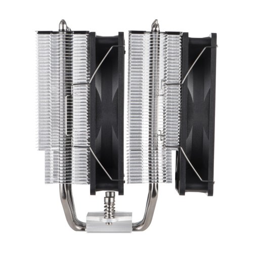  200W PWM Azerty RCA-200C ( 158 , 4 pin) LGA 1700 1200 1150 1151 1155 1156 2011 775 AM5 AM4 AM3+ AM2+ AM2 FM2 FM1
