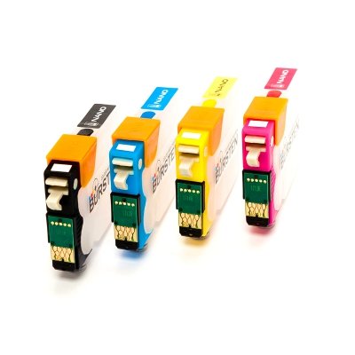 .  BURSTEN XP103 /XP203 /XP207 /XP303 /XP306 /XP406