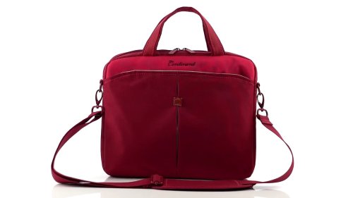    Continent CC010  (, , 10