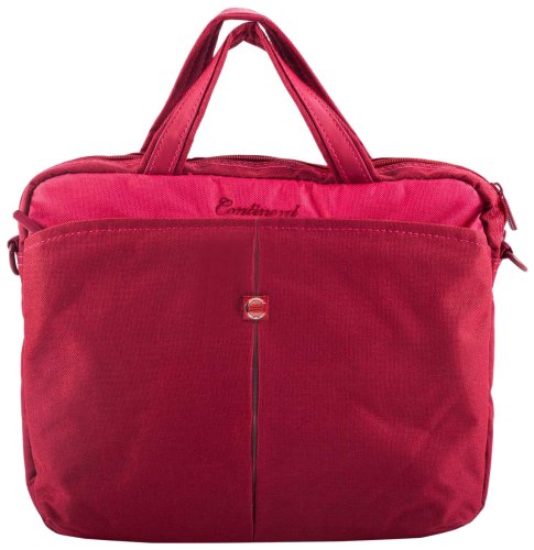    Continent CC010  (, , 10