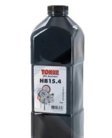  HP LJ HB15.4 ( 1) P1006 (CB435A), Canon LBP-3010/ 3100 (Canon 712)/ LJ P1505/ M1120/ M1522 (CB436A/AD), Canon i-SENSYS LBP3250 (Canon 713)/ LJ P1102/ P1102w/ M1132/ M1210/ M1212/ M1214/ M-1217 (CE285A/ AD/ AC), Canon LBP6000/ MF-3010 (Canon 724)/ LJ P1566/ P1606w (CE278A/ AD/ AF), Canon Laser Shot MF4410/ MF4430/ MF4450/ MF4550D/ MF4570DN/ MF4580DN (Canon 726, Canon 728)