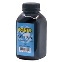  HP Neverstop Laser 1000  70 W1103A 