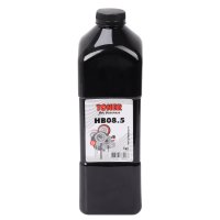  HP LJ HB08.5 [1kg, ] LJ 1100 (C4092A), 1200 (C7115A/X), 1010(Q2612A/AD), 1320 (Q5949), P2015 (Q7553), P2035/ P2055 (CE505),P3005(Q7551), P3015 (CE255), 2420 (Q6511A/X/XD), 4000 (C4127), 4100 ( C8061), 4200 (Q1338), 4300 (Q1339), 4250/4350 (Q5942), 5000 (C4129), 5100 (C4182), 8100 (C4182), P4014 (CC364), Pro 400(CF280), Enterprise M4555 MFP, 600 M601/602/603 (CE390)