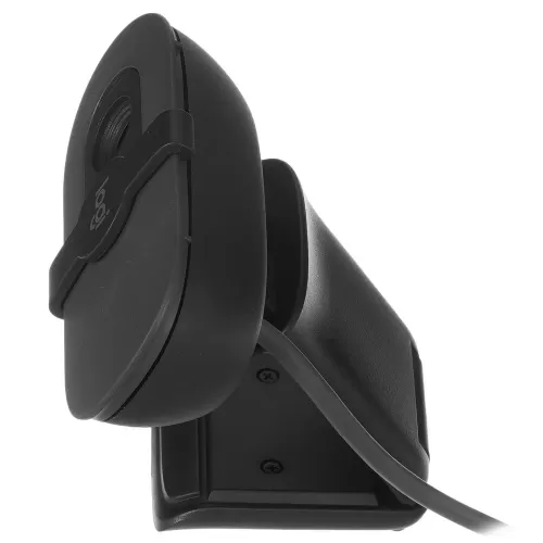- Logitech BRIO 90 , , 2 , 1920 x 1080, USB Type-A