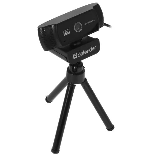 - Defender G-lens 2590 [, , 3.7 , 2160x1440, USB Type-A]   