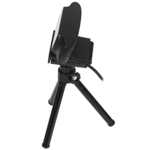 - Defender G-lens 2590 [, , 3.7 , 2160x1440, USB Type-A]   