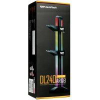     DarkFlash DL240 black   ARGB