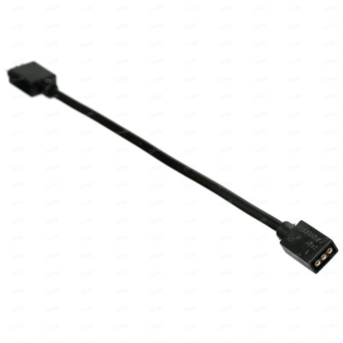     DarkFlash DL240 black   ARGB