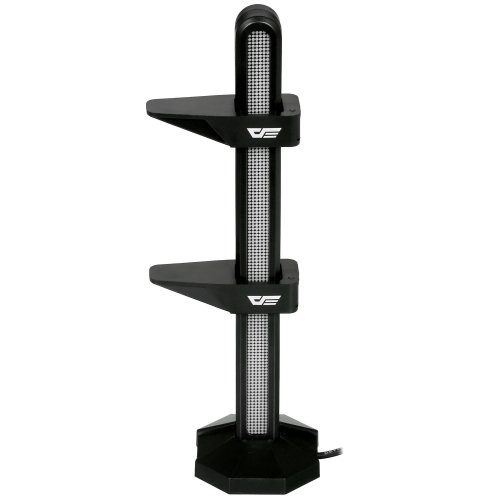     DarkFlash DL240 black   ARGB