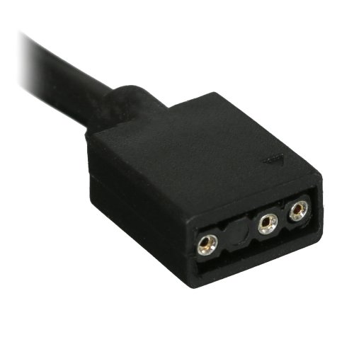    DarkFlash DL240 black   ARGB