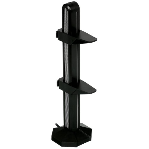     DarkFlash DL240 black   ARGB