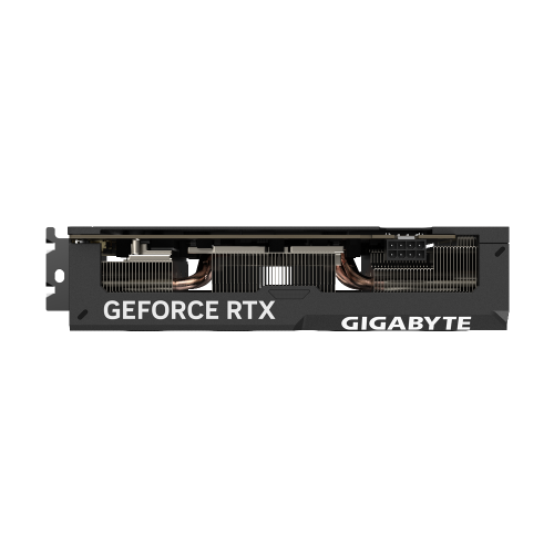  GIGABYTE GeForce RTX 4070 WINDFORCE 2X OC V2 12G [GV-N4070WF2OCV2-12GD] PCIe 4.0 12  GDDR6X, 192 , 3 x DisplayPort, HDMI, GPU 1920 