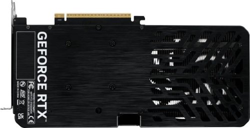  Palit GeForce RTX 5060 Dual [NE75060019P1-GB2063D] PCIe 5.0 8  GDDR7, 128 , 3 x DisplayPort, HDMI, GPU 2280 