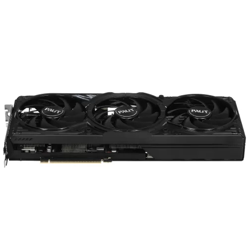  Palit GeForce RTX 5070 GamingPro S OC [NE75070T19K9-GB2050U