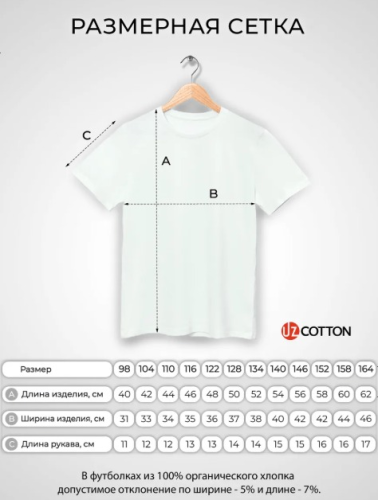       Premium, () 098-104 (3-4) (98)