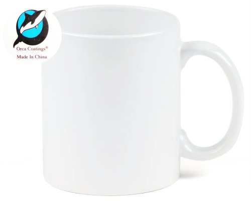   ORCA ( Black) [,   ]