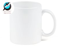  ORCA ( Black) [,   ]