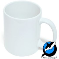   ORCA ( Blue) [,   ]