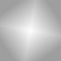 C  18,7*30,5 ( )
