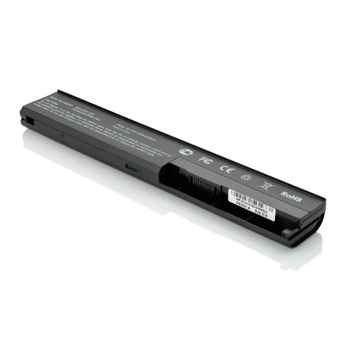    Asus A32-X401 F301 - (5200mAh-10.8V) -  LBASX401B LBASX401B/A32-X401 F301A, F301A1, F301U, F401, F401A, F401A1, F401U, F501, F501A, F501A1, F501U, S301, S301A, S301A1, S301U, S401, S401A, S401A1, S401U, S501, S501A, S501A1, S501U, X301, X301A, X301A1, X301U, X401, X401A, X401A1, X401U, X501, X501A, X501A1, X501E, X501U LBASX401B/A32-X401 LBASX401B/A32-X401