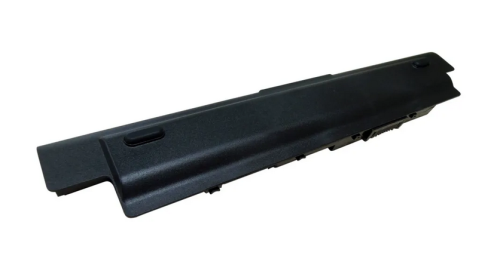    Dell Inspiron 0MF69 14,8v 2600mAh 3521 