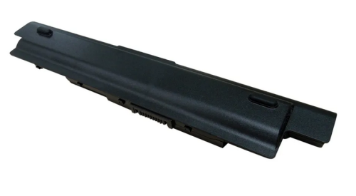    Dell Inspiron 0MF69 14,8v 2600mAh 3521 