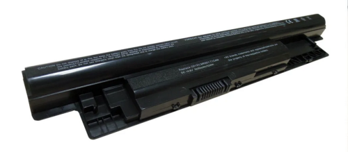    Dell Inspiron 0MF69 14,8v 2600mAh 3521 