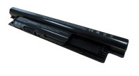    Dell Inspiron 0MF69 14,8v 2600mAh 3521 