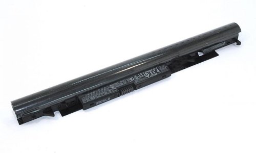    HP JC04 14.6v 2670mAh HP 15-BS, 17-BS, 15Q-BU, 15G-BR, 17-AK, 15-BW, 15Q-BY ()