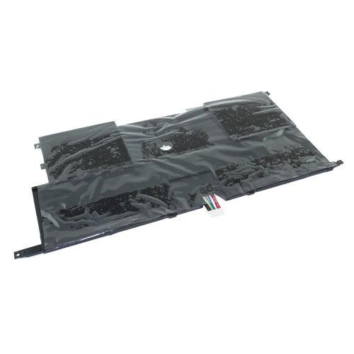    Lenovo (45N1702) X1 Carbon Gen 2 15.2V 2800 mAh Original, ThinkPad X1 Carbon Gen 3, X1 Carbon Gen 2, Carbon X1 i7-4600,  P/N: 00HW002, 00HW003, 45N1700, 45N1701, 45N1702, 45N1703, 4ICP5/58/73-2, SB10F46440, SB10F46441