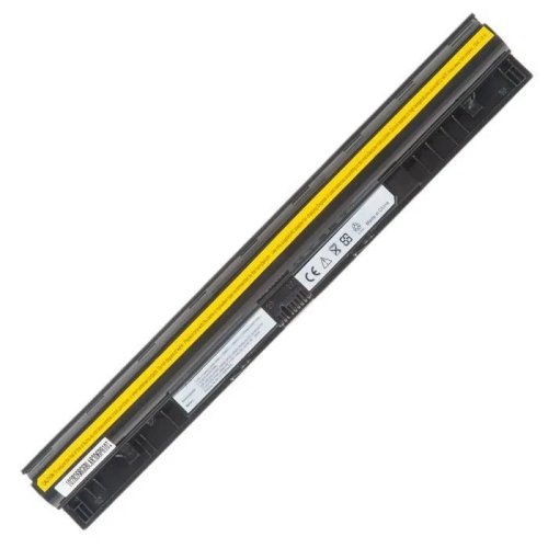    Lenovo L12S4E01 B70-80, G400S G405S G500S G505S G40-30 G40-70 Z40-70 14.8v 2800mAh