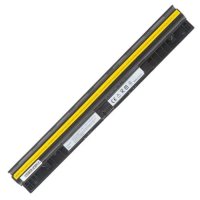    Lenovo L12S4E01 B70-80, G400S G405S G500S G505S G40-30 G40-70 Z40-70 14.8v 2800mAh