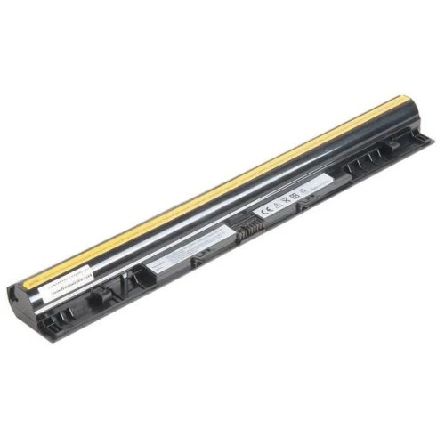    Lenovo L12S4E01 B70-80, G400S G405S G500S G505S G40-30 G40-70 Z40-70 14.8v 2800mAh