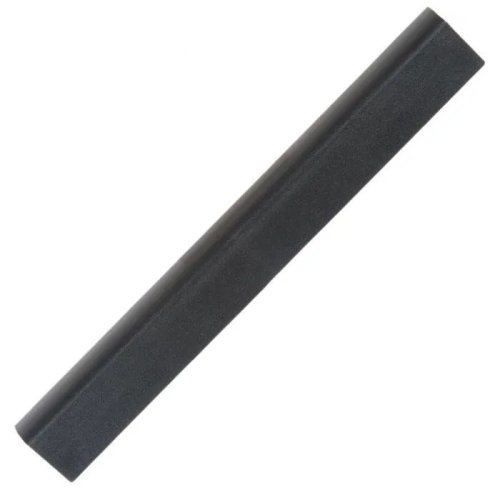    Lenovo L12S4E01 B70-80, G400S G405S G500S G505S G40-30 G40-70 Z40-70 14.8v 2800mAh