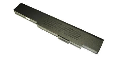    MSI (A32-A15) A6400 14.8V 5200mAh<br>CS-MD9776NB, A32-A15, A41-A15, A42-A15, A42-H36