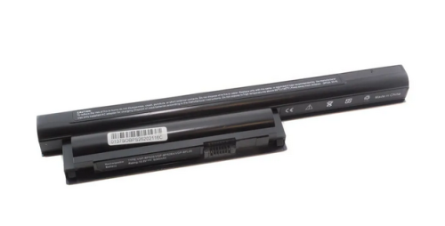 Аккумулятор для ноутбука Sony VGP-BPS26 11.1 4000mAh VPC-CA, VPC-CB, VPC-EG Аккумулятор для ноутбука Sony VGP-BPS26 11.1 4000mAh VPC-CA, VPC-CB, VPC-EG